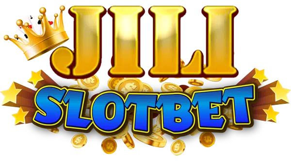 slot jili